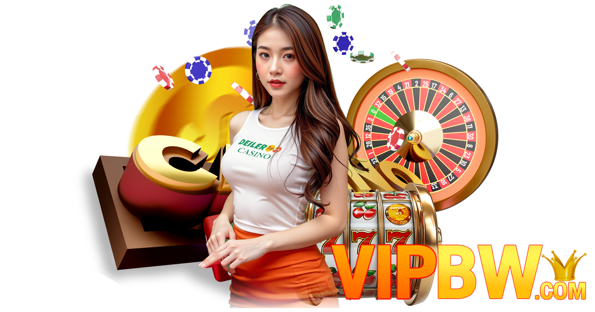 vipbw