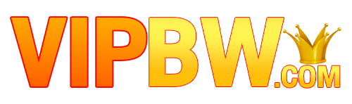 vipbw